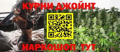 таблы Малоярославец