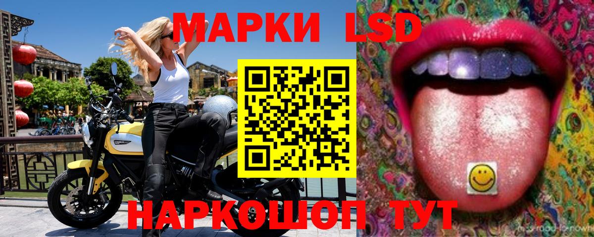 где купить   Марки NBOMe 1,8мг  Марки NBOMe 1,8мг  Вход с VPN  Дивногорск 